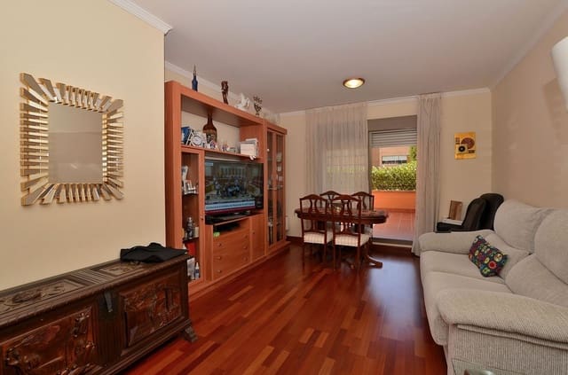 2 soverom Leilighet til salgs i Torremolinos - € 369 000 (Ref: 9894638)