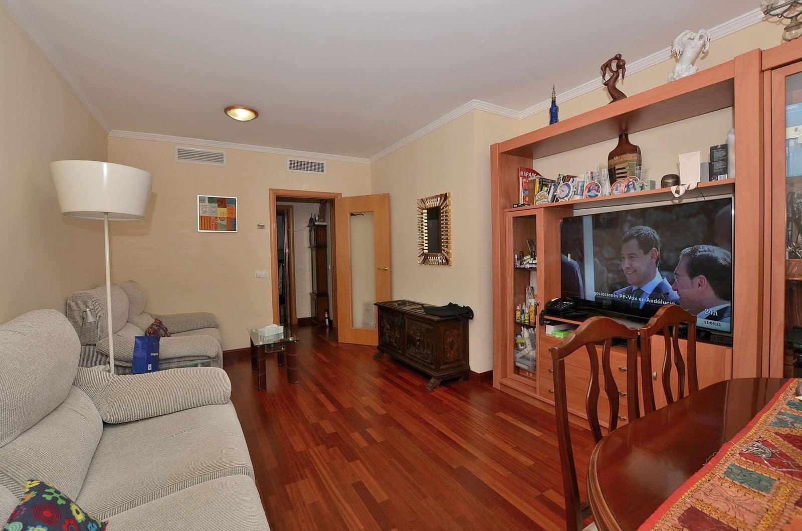 2 soverom Leilighet til salgs i Torremolinos - € 369 000 (Ref: 9894638)