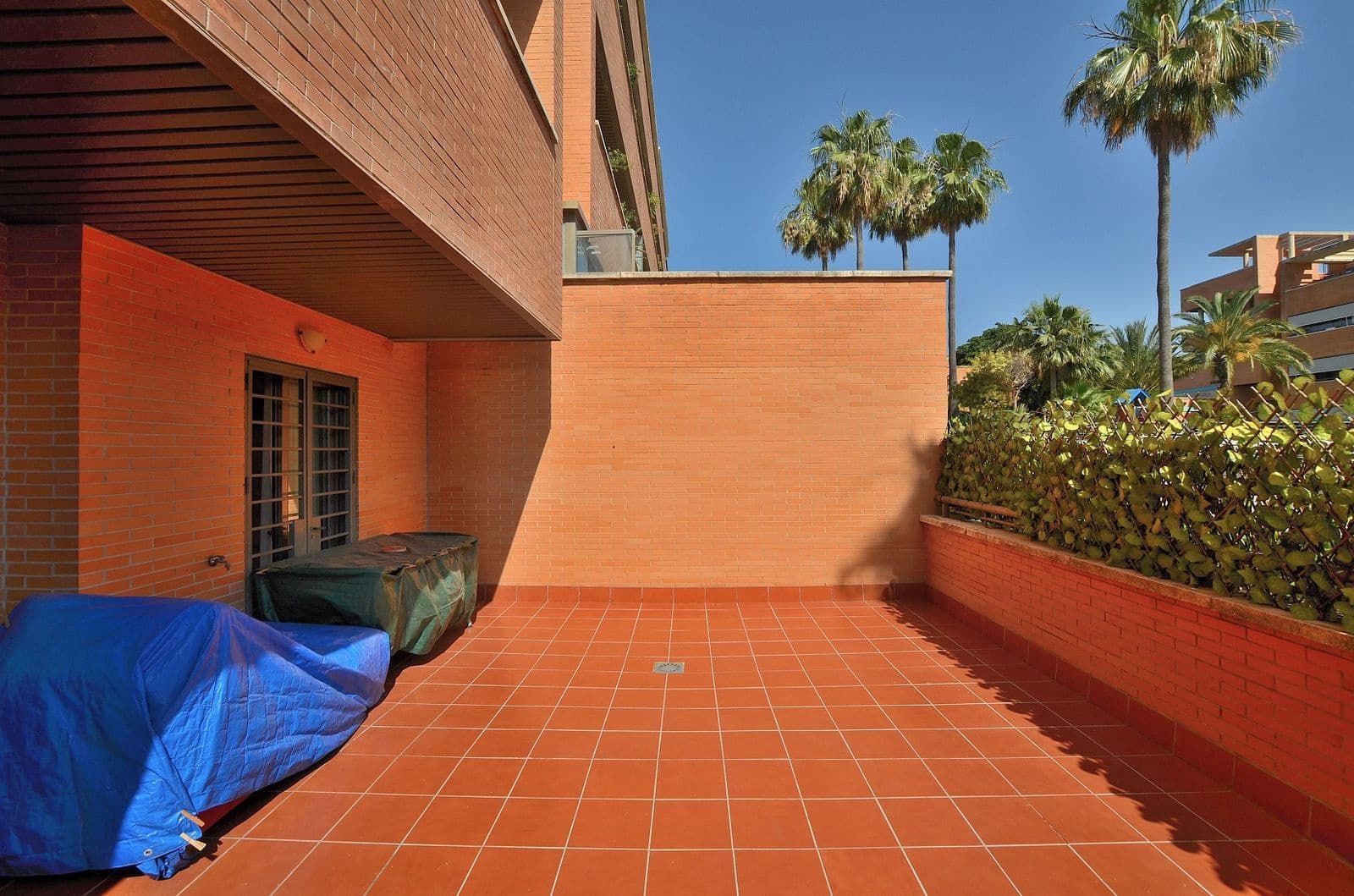 2 soverom Leilighet til salgs i Torremolinos - € 369 000 (Ref: 9894638)