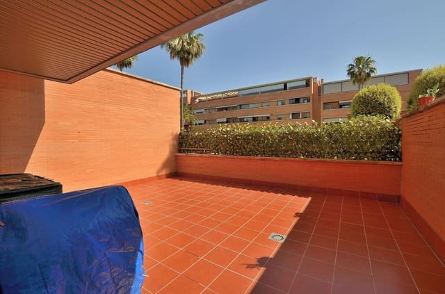 2 soverom Leilighet til salgs i Torremolinos - € 369 000 (Ref: 9894638)