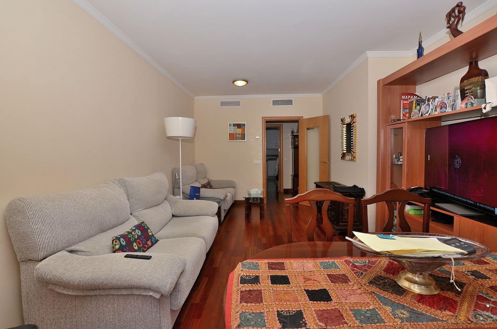 2 soverom Leilighet til salgs i Torremolinos - € 369 000 (Ref: 9894638)
