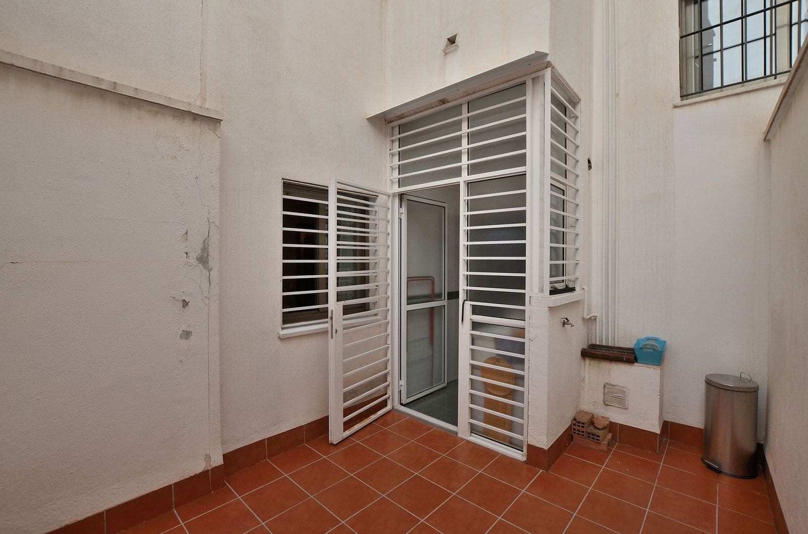 2 soverom Leilighet til salgs i Torremolinos - € 369 000 (Ref: 9894638)