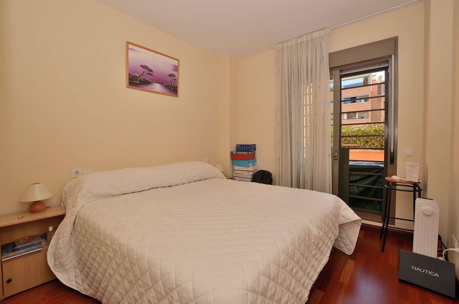 2 soverom Leilighet til salgs i Torremolinos - € 369 000 (Ref: 9894638)