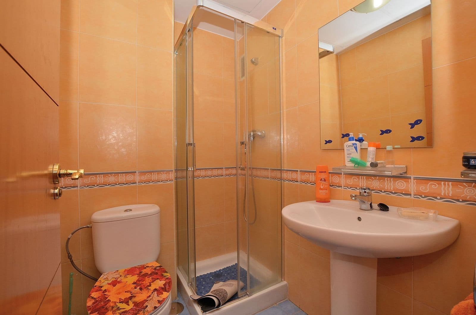 2 soverom Leilighet til salgs i Torremolinos - € 369 000 (Ref: 9894638)