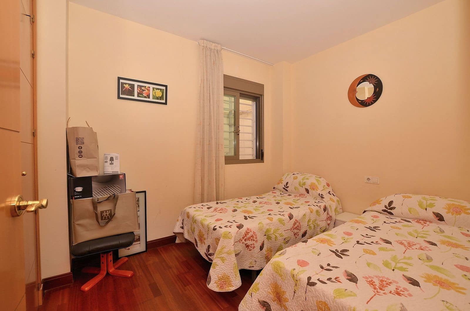 2 soverom Leilighet til salgs i Torremolinos - € 369 000 (Ref: 9894638)