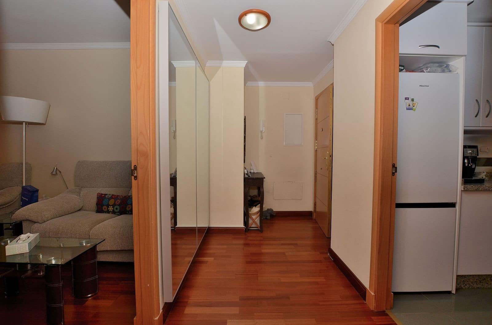 2 soverom Leilighet til salgs i Torremolinos - € 369 000 (Ref: 9894638)