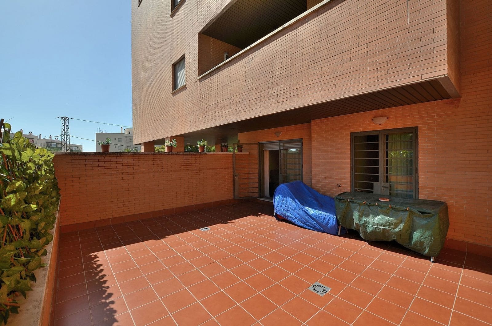 2 soverom Leilighet til salgs i Torremolinos - € 369 000 (Ref: 9894638)