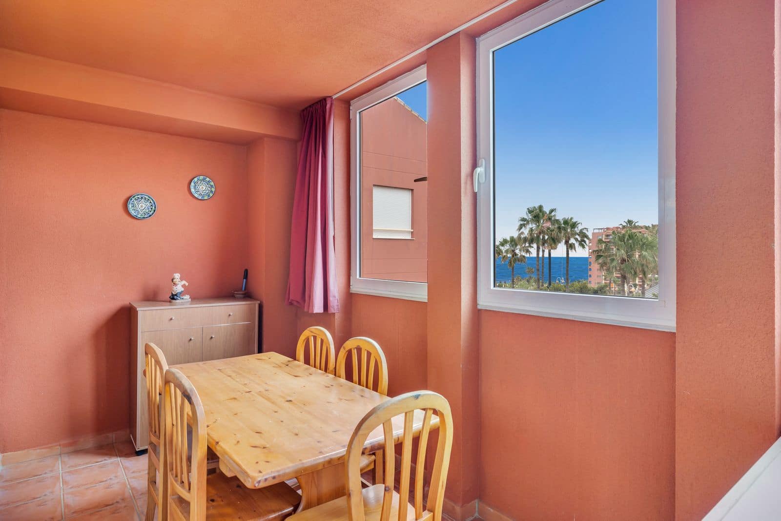 2 soverom Leilighet til salgs i Benalmadena Costa - € 399 950 (Ref: 9894641)
