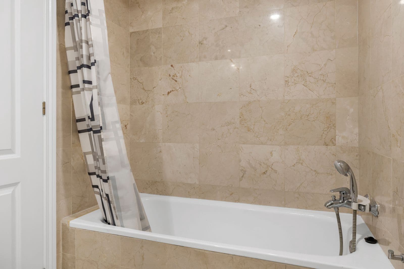 2 soverom Leilighet til salgs i Benalmadena Costa - € 399 950 (Ref: 9894641)