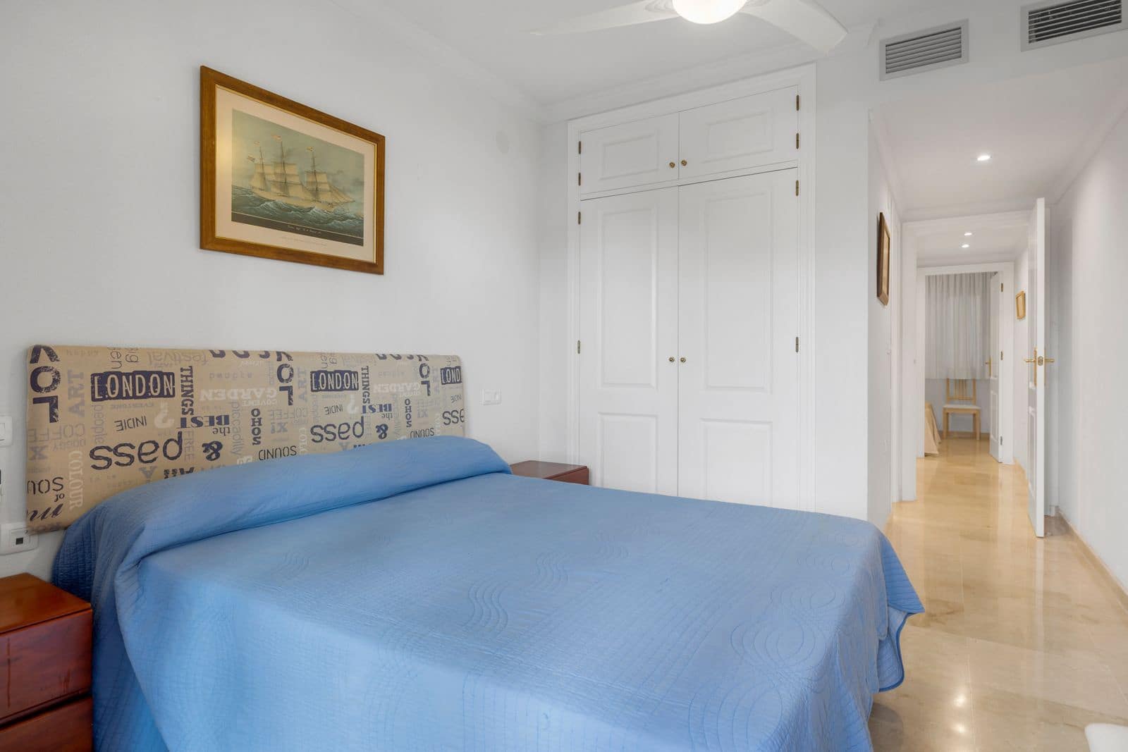 2 soverom Leilighet til salgs i Benalmadena Costa - € 399 950 (Ref: 9894641)
