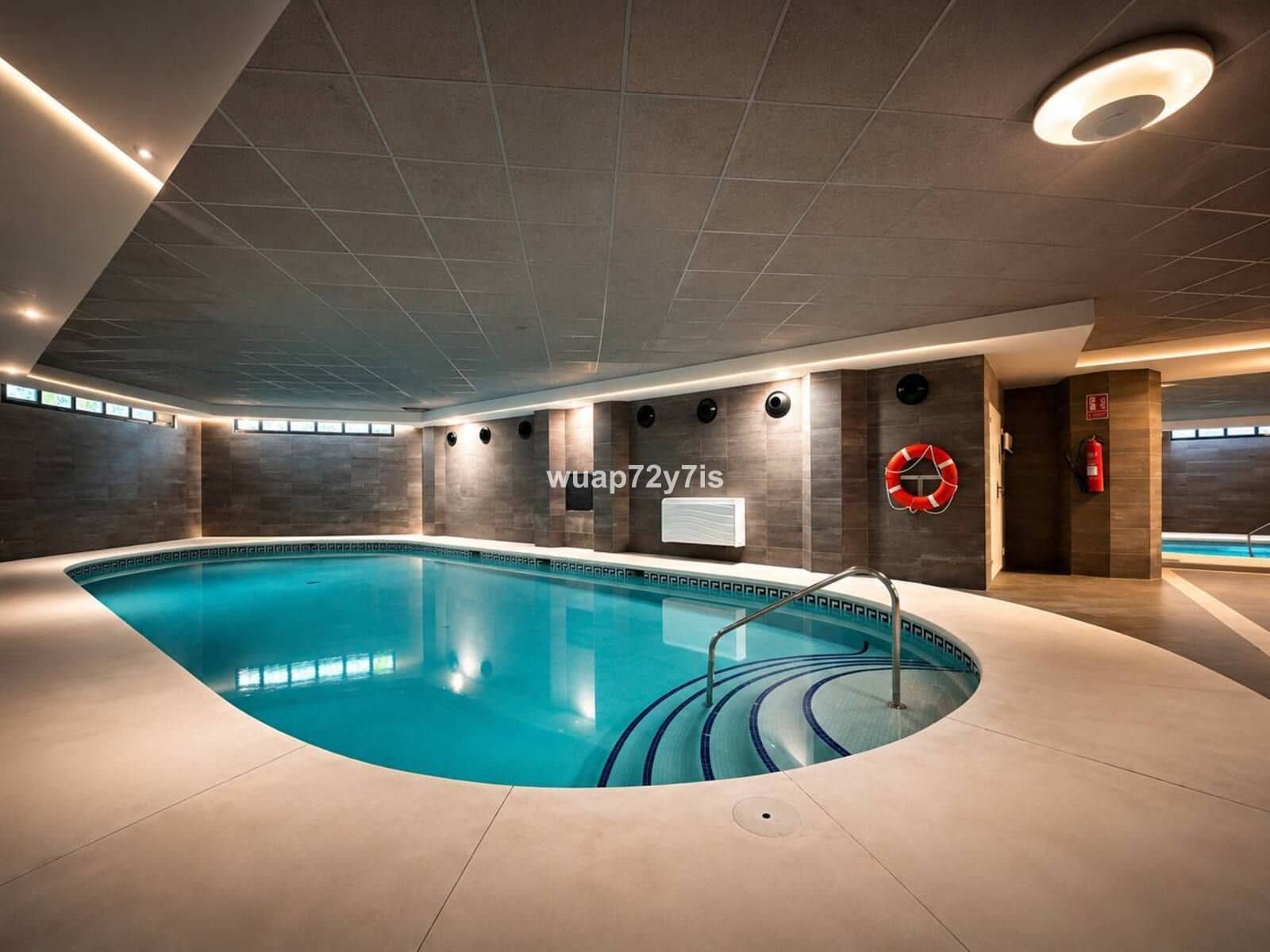 2 soveværelse Lejlighed til salg i Puerto Banus - € 895.000 (Ref: 9894642)
