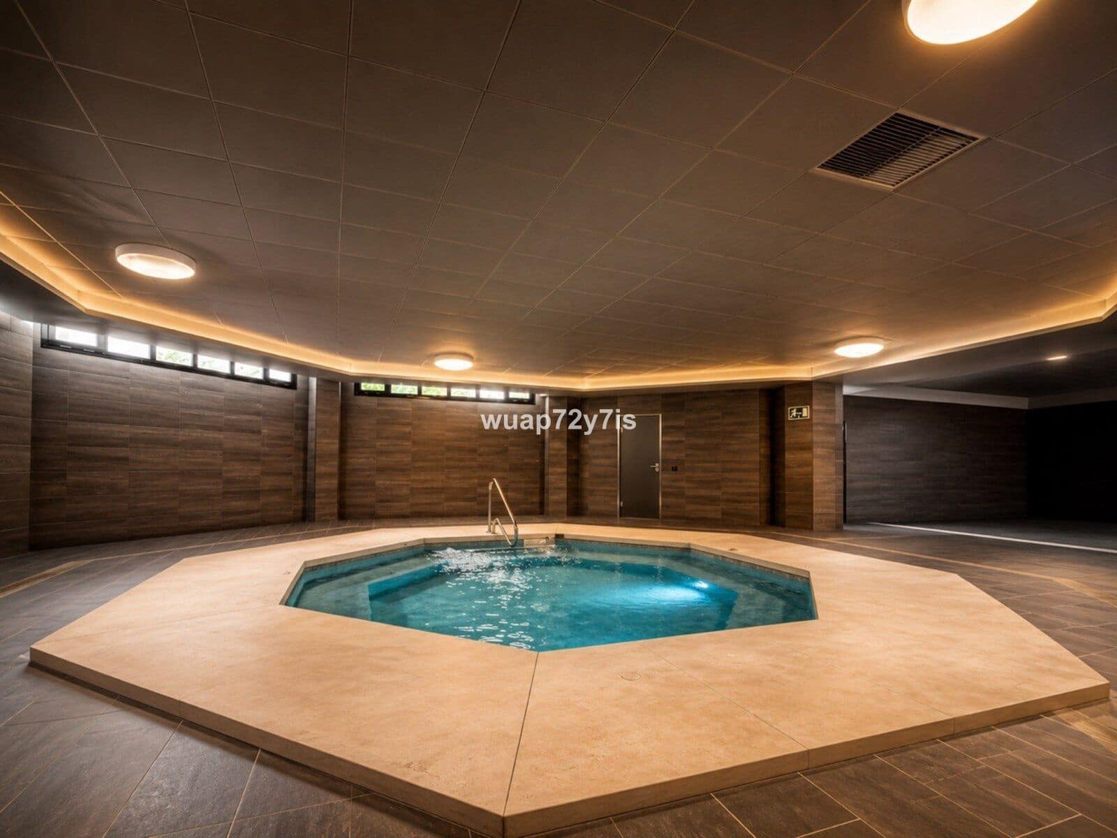 2 soveværelse Lejlighed til salg i Puerto Banus - € 895.000 (Ref: 9894642)