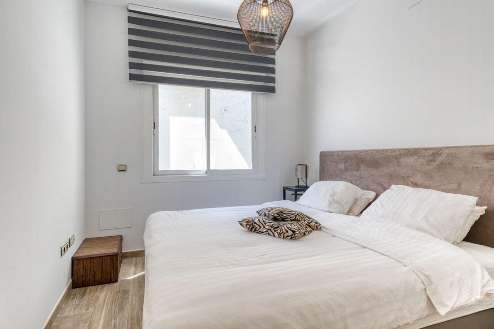 3 soveværelse Semi-Rækkehus til salg i Riviera del Sol - € 1.195.000 (Ref: 9894643)