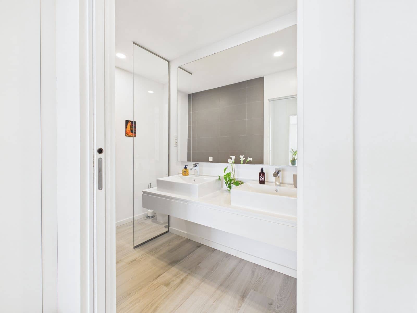 3 quarto Moradia Geminada para venda em Cancelada - 695 000 € (Ref: 9894645)