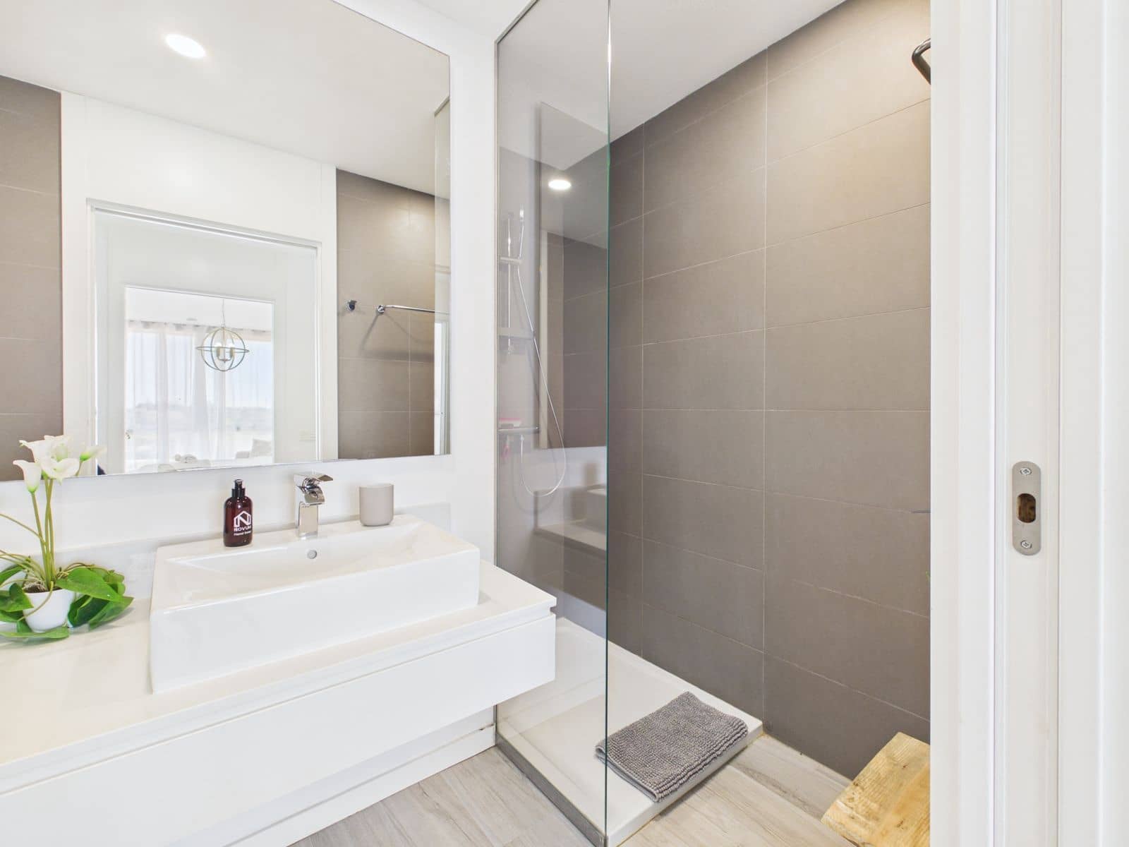 3 quarto Moradia Geminada para venda em Cancelada - 695 000 € (Ref: 9894645)