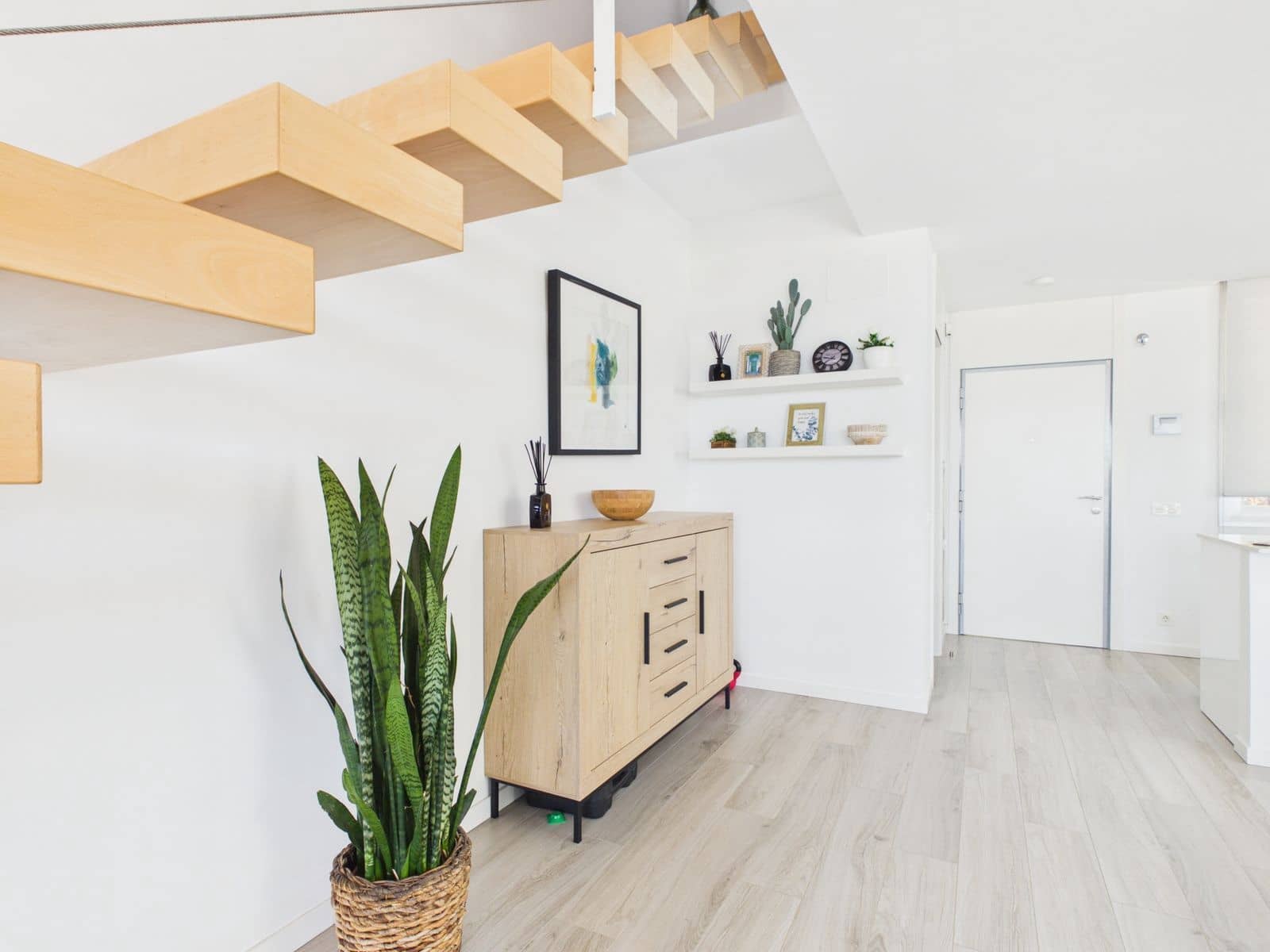 3 quarto Moradia Geminada para venda em Cancelada - 695 000 € (Ref: 9894645)