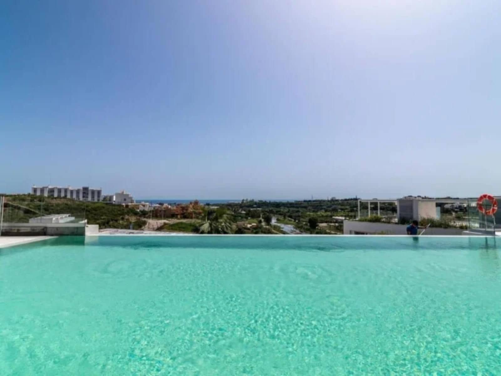 3 quarto Moradia Geminada para venda em Cancelada - 695 000 € (Ref: 9894645)