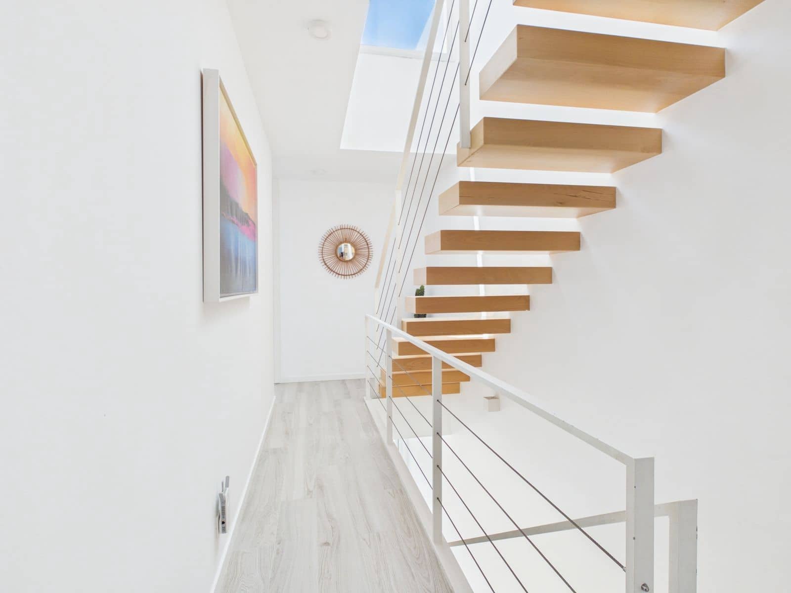 3 quarto Moradia Geminada para venda em Cancelada - 695 000 € (Ref: 9894645)