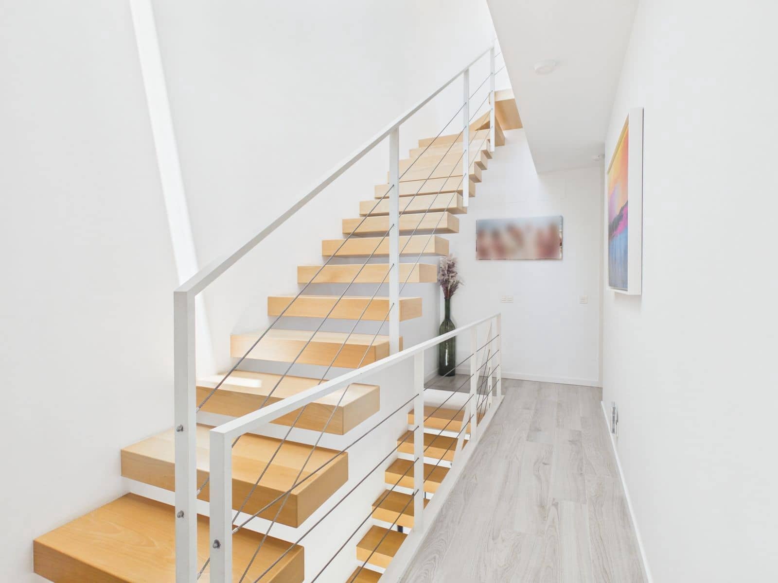 3 quarto Moradia Geminada para venda em Cancelada - 695 000 € (Ref: 9894645)