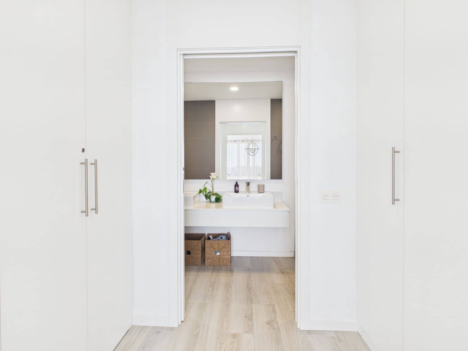 3 quarto Moradia Geminada para venda em Cancelada - 695 000 € (Ref: 9894645)