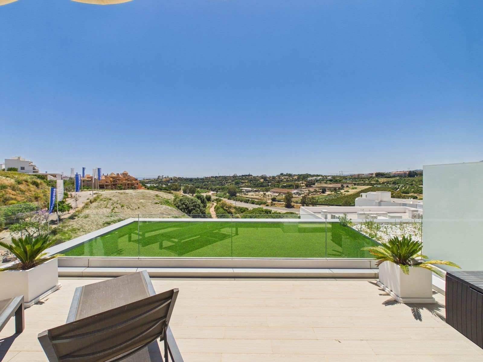 3 quarto Moradia Geminada para venda em Cancelada - 695 000 € (Ref: 9894645)
