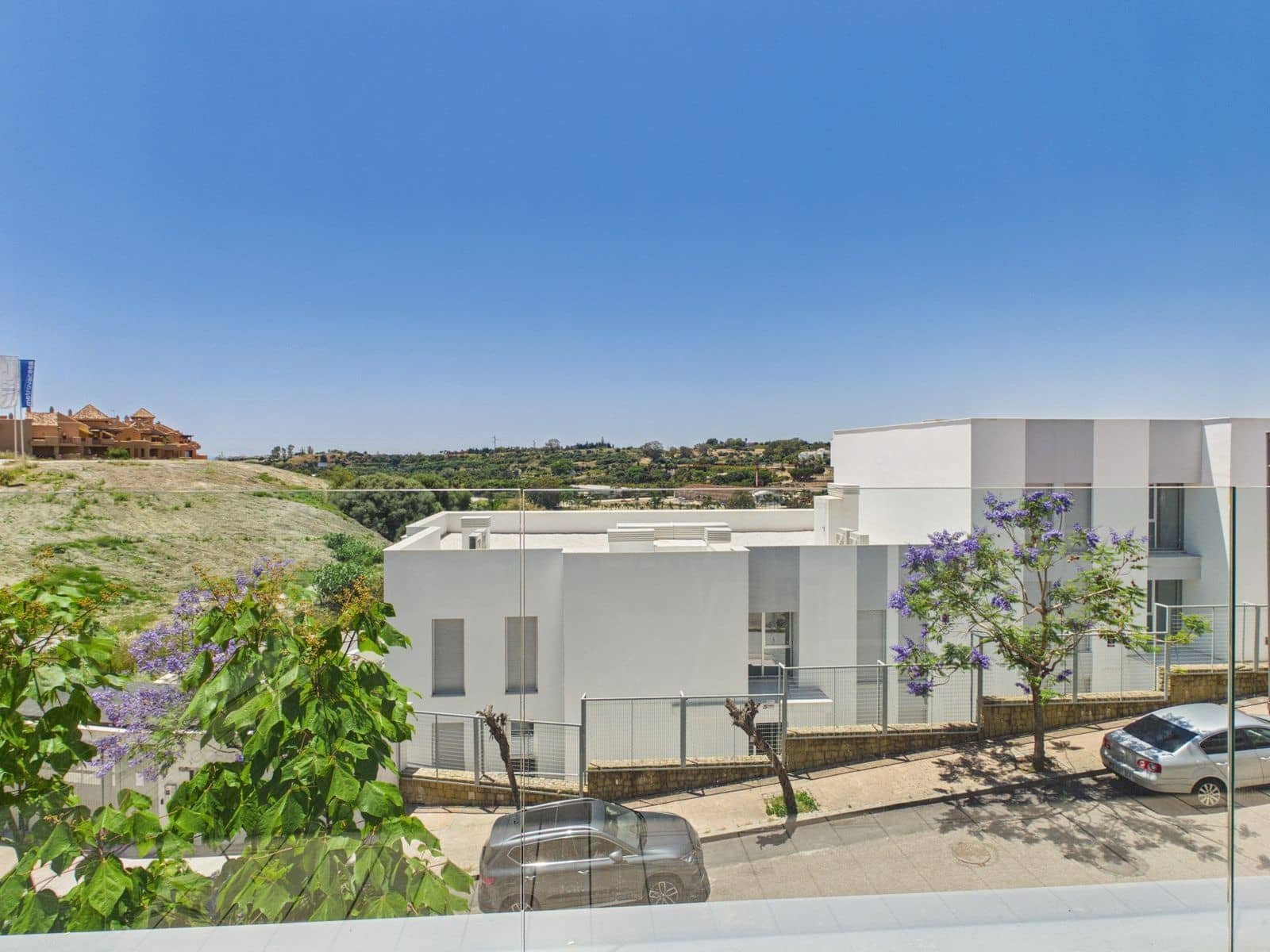3 quarto Moradia Geminada para venda em Cancelada - 695 000 € (Ref: 9894645)