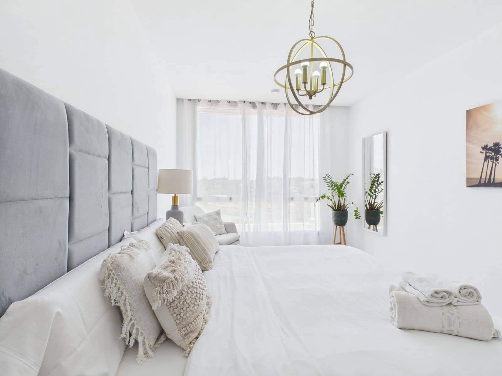 3 quarto Moradia Geminada para venda em Cancelada - 695 000 € (Ref: 9894645)