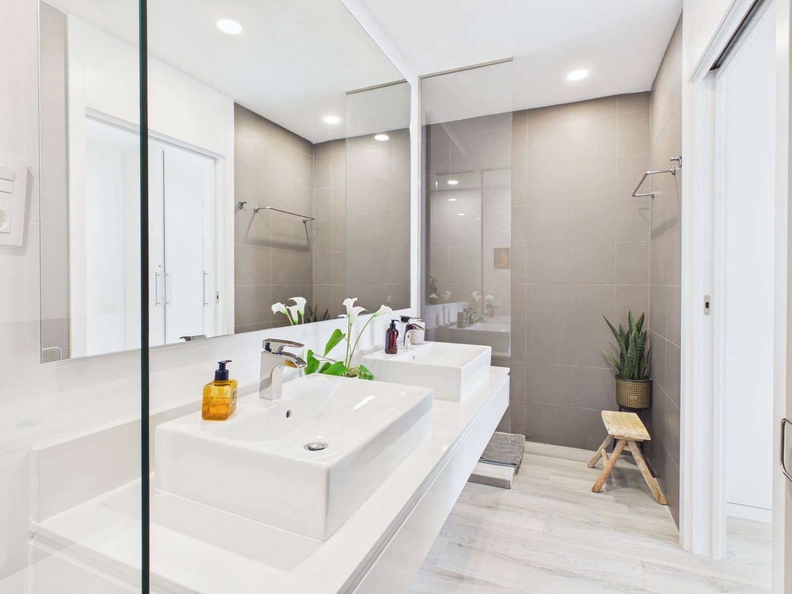 3 quarto Moradia Geminada para venda em Cancelada - 695 000 € (Ref: 9894645)