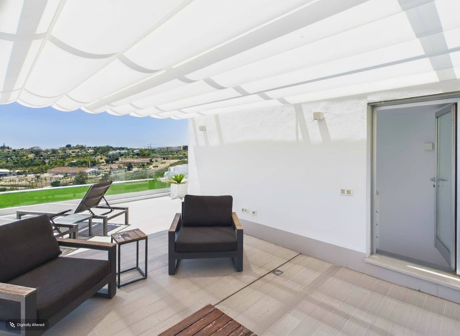 3 quarto Moradia Geminada para venda em Cancelada - 695 000 € (Ref: 9894645)
