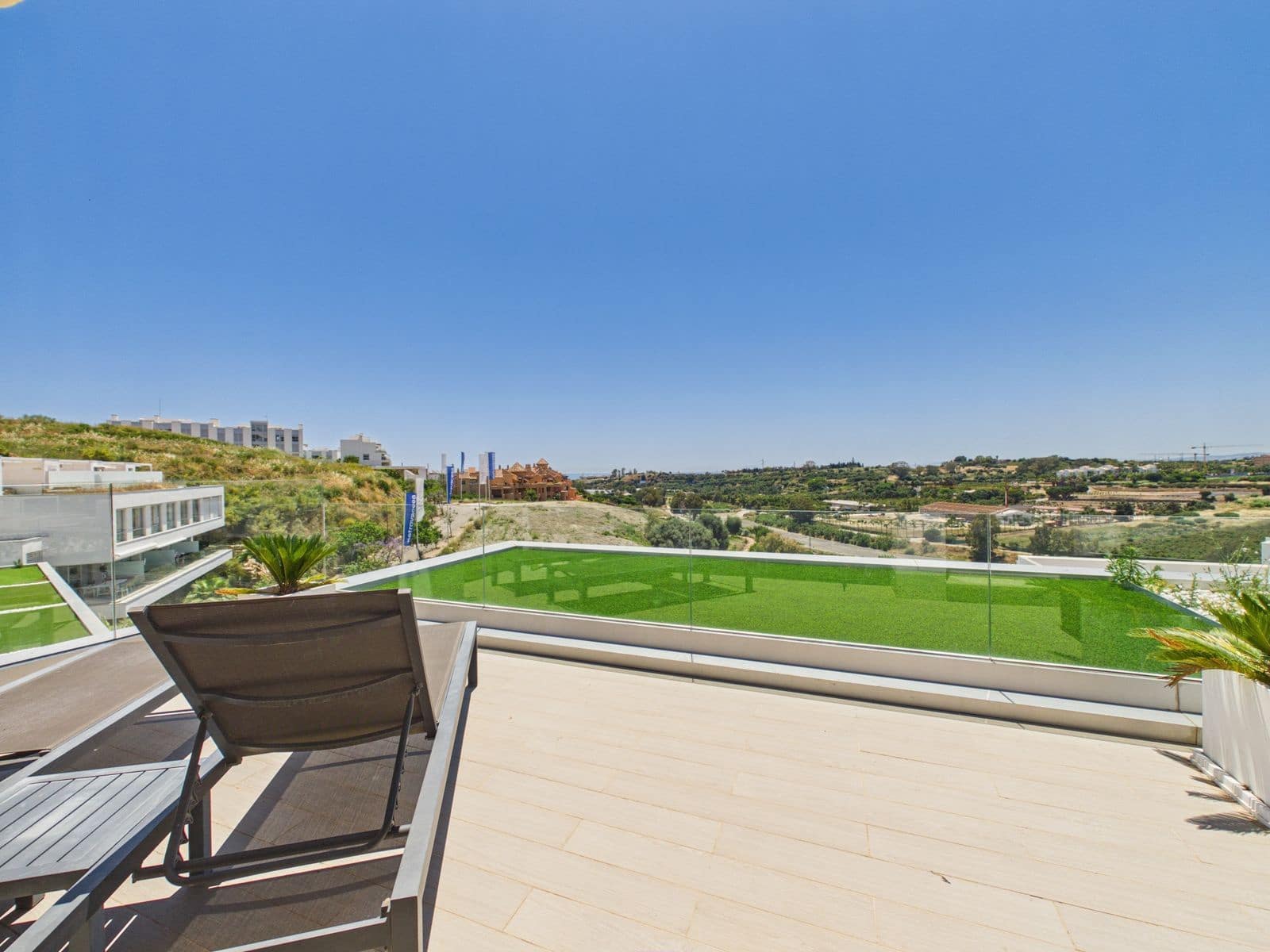 3 quarto Moradia Geminada para venda em Cancelada - 695 000 € (Ref: 9894645)