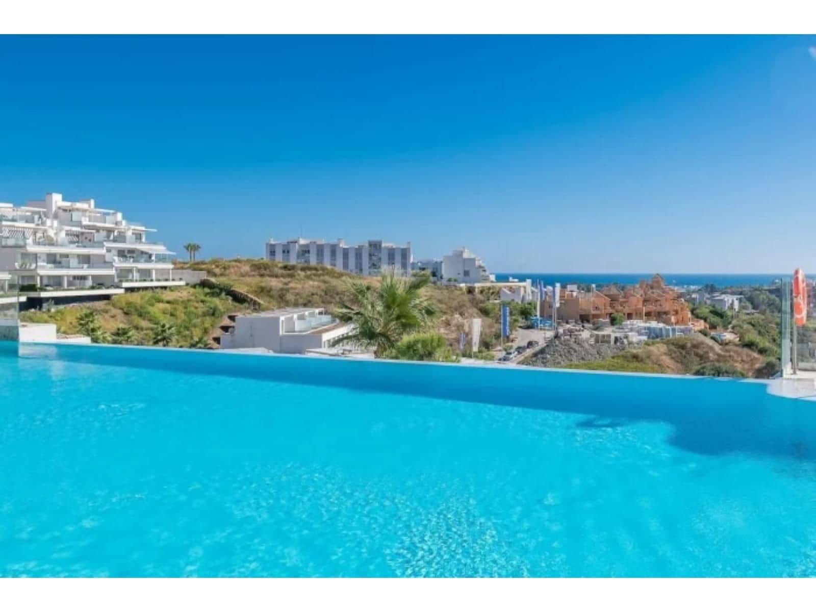 3 quarto Moradia Geminada para venda em Cancelada - 695 000 € (Ref: 9894645)