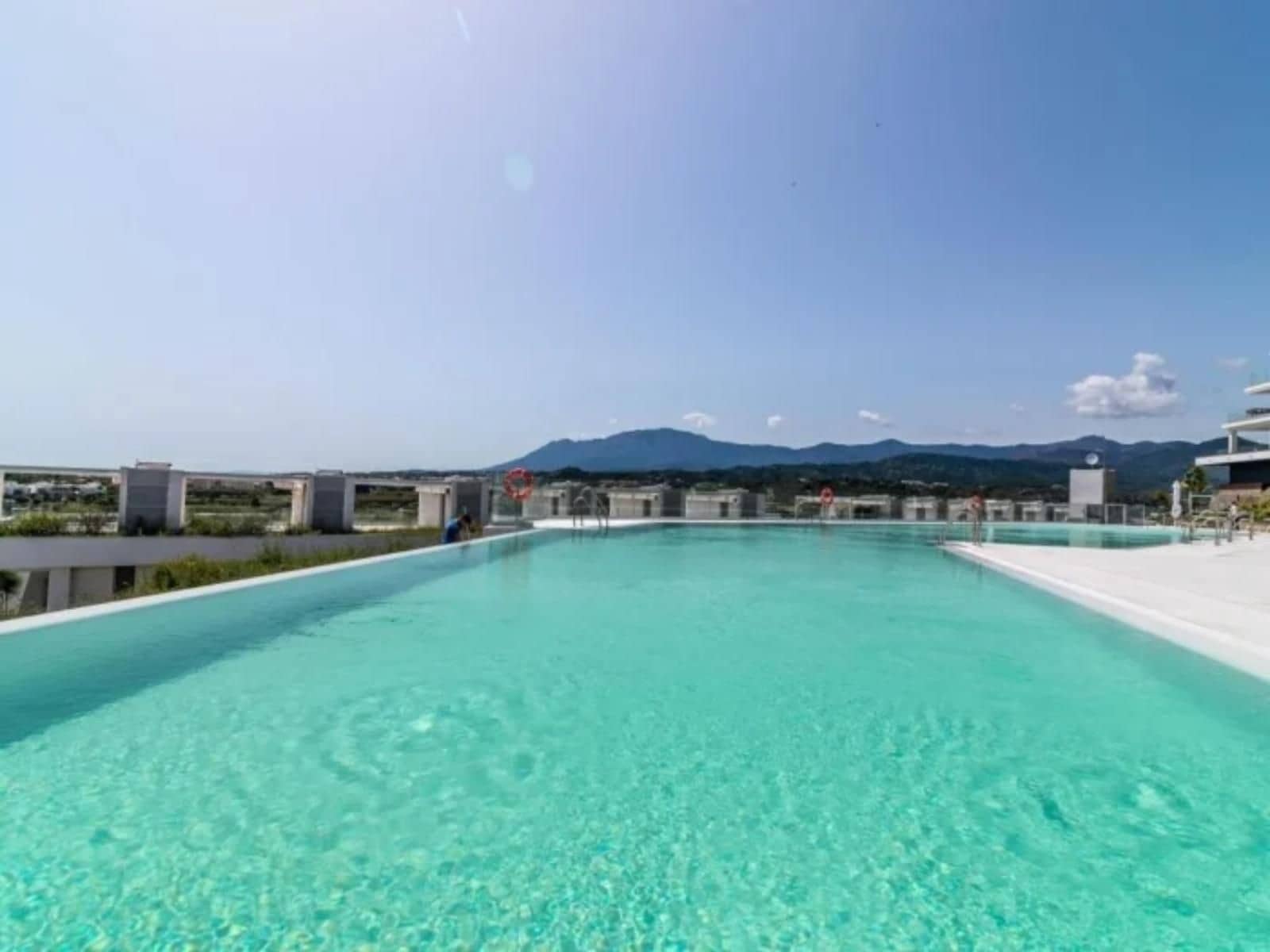3 quarto Moradia Geminada para venda em Cancelada - 695 000 € (Ref: 9894645)