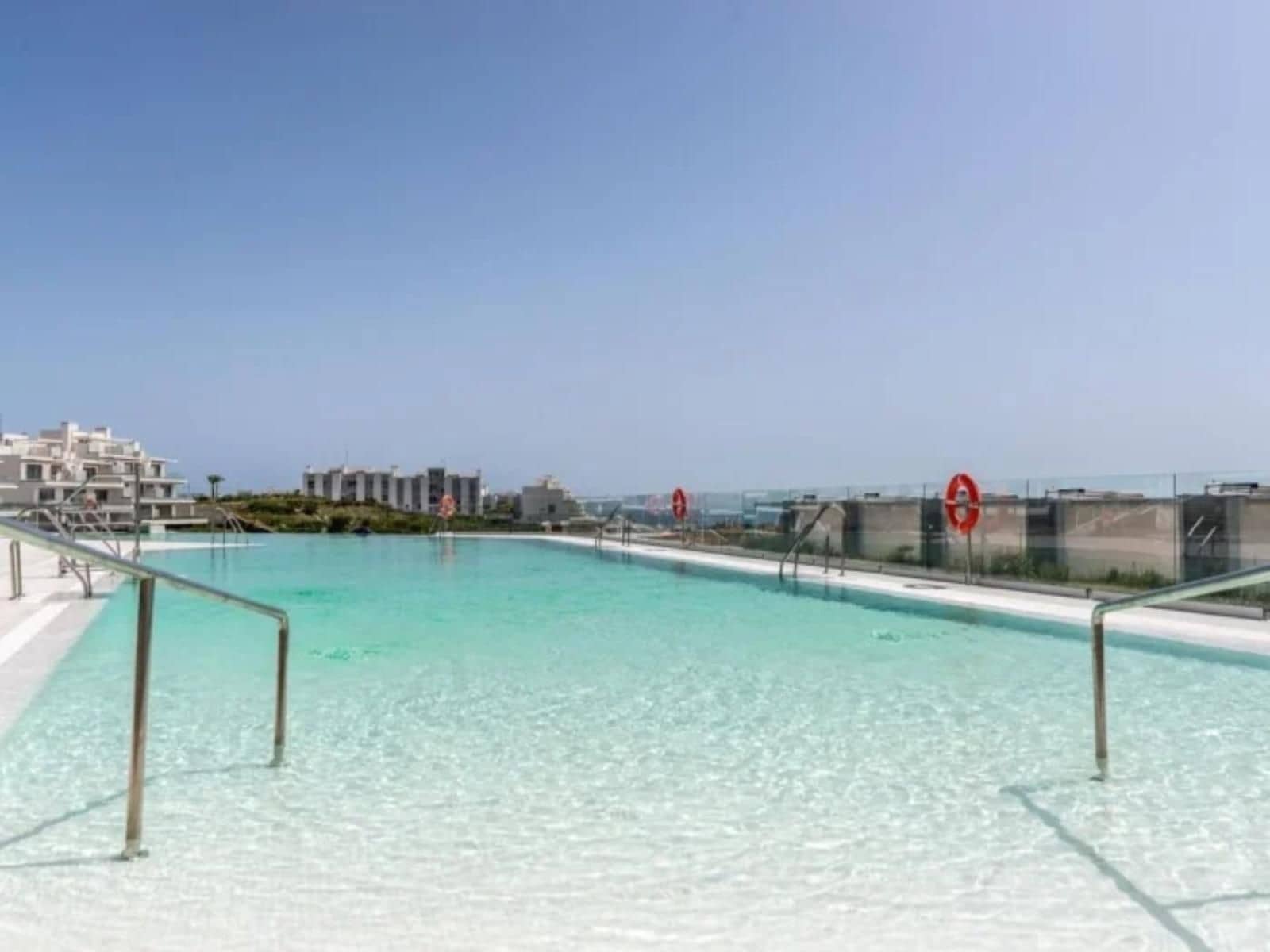 3 quarto Moradia Geminada para venda em Cancelada - 695 000 € (Ref: 9894645)