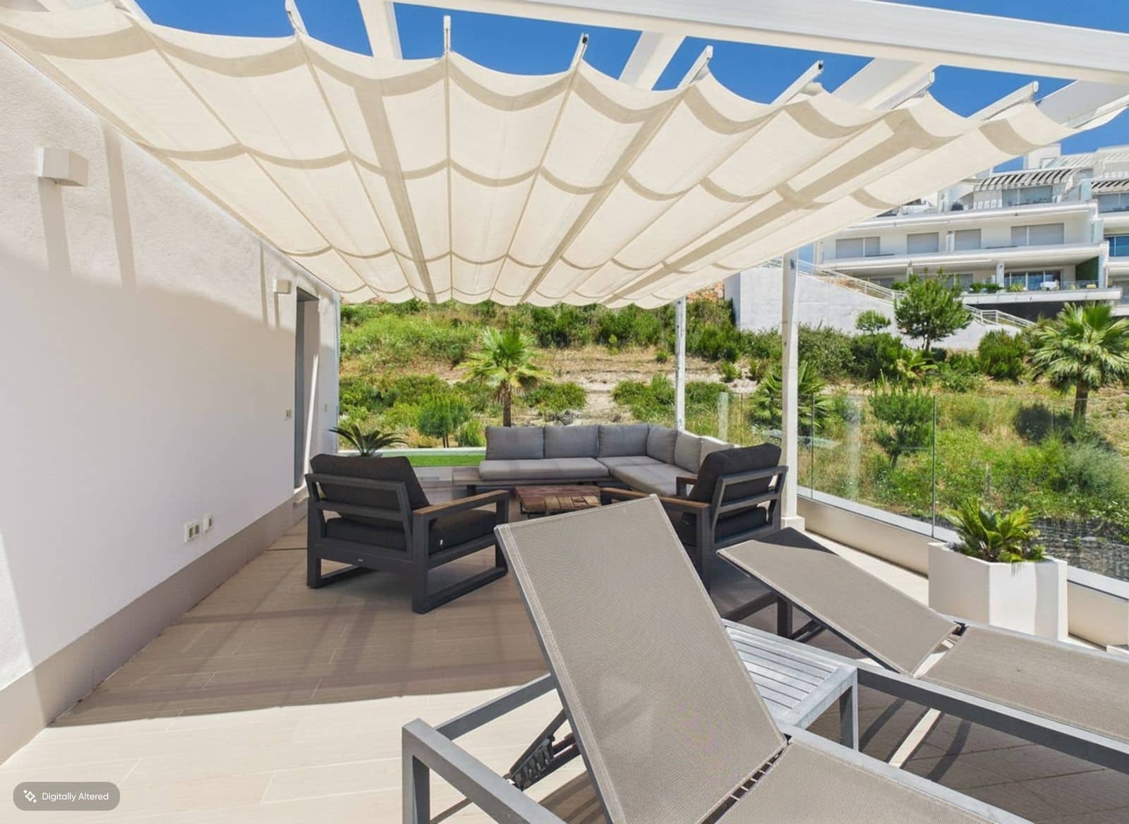 3 quarto Moradia Geminada para venda em Cancelada - 695 000 € (Ref: 9894645)