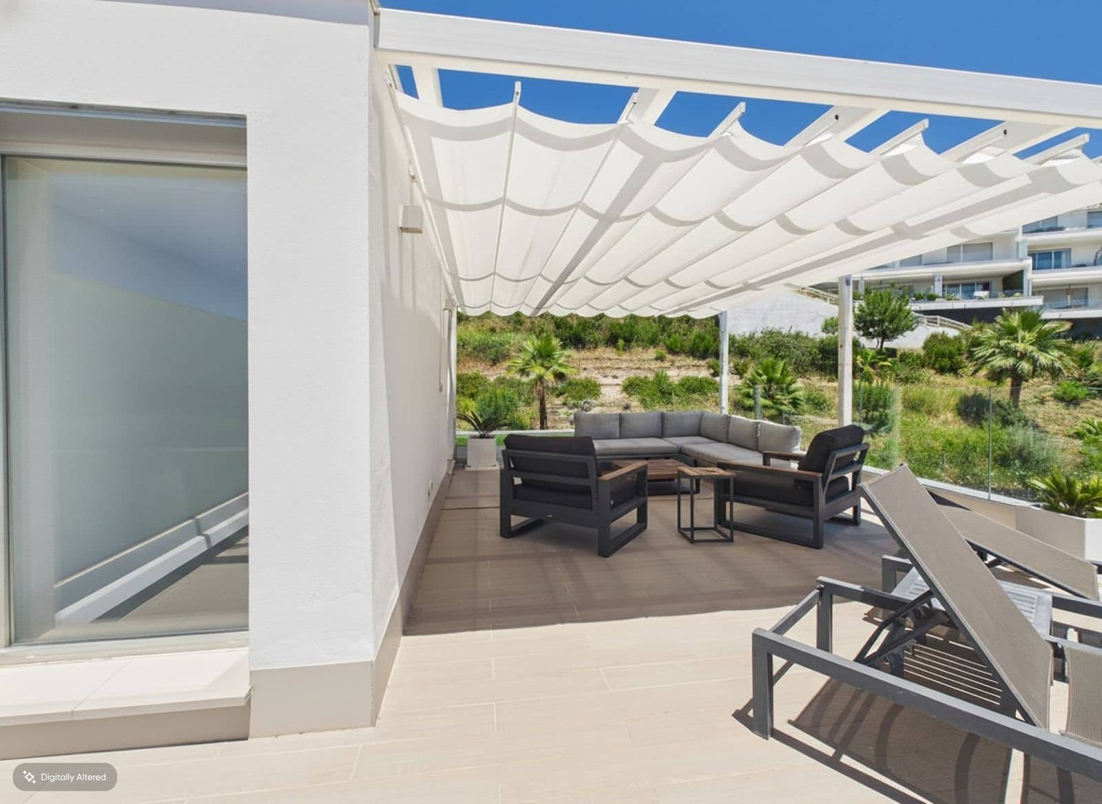 3 quarto Moradia Geminada para venda em Cancelada - 695 000 € (Ref: 9894645)