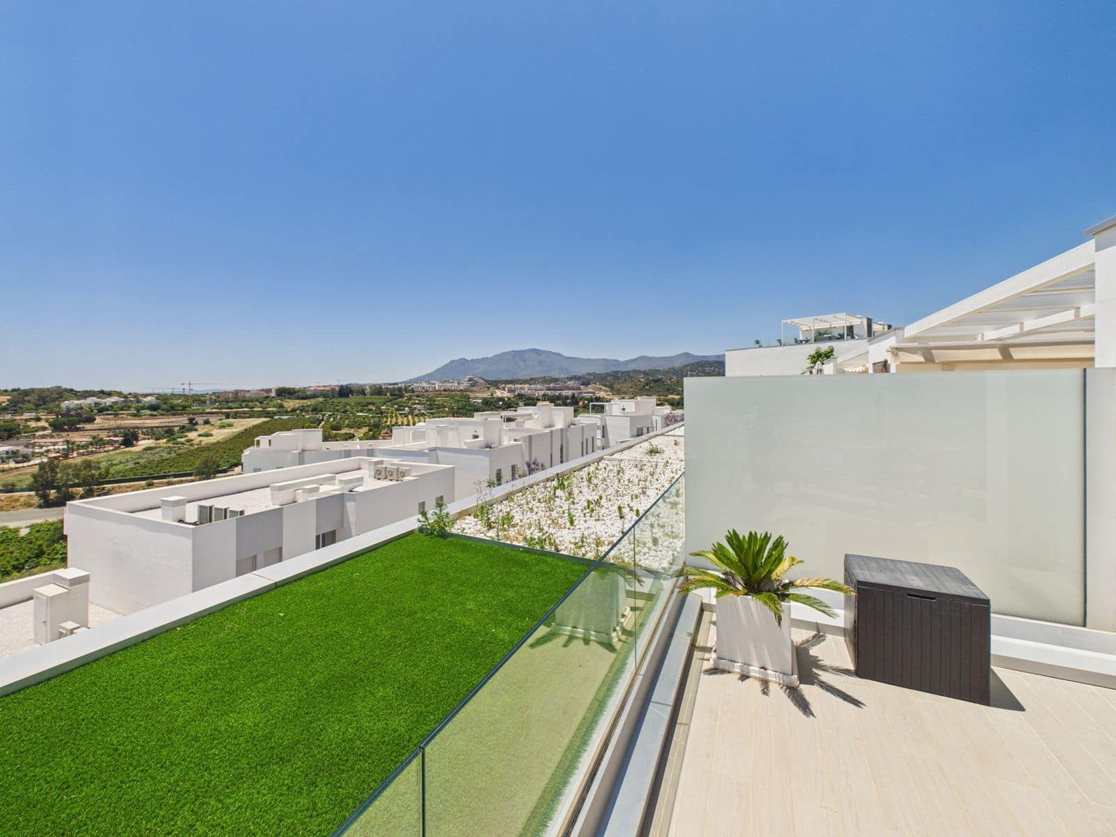 3 quarto Moradia Geminada para venda em Cancelada - 695 000 € (Ref: 9894645)