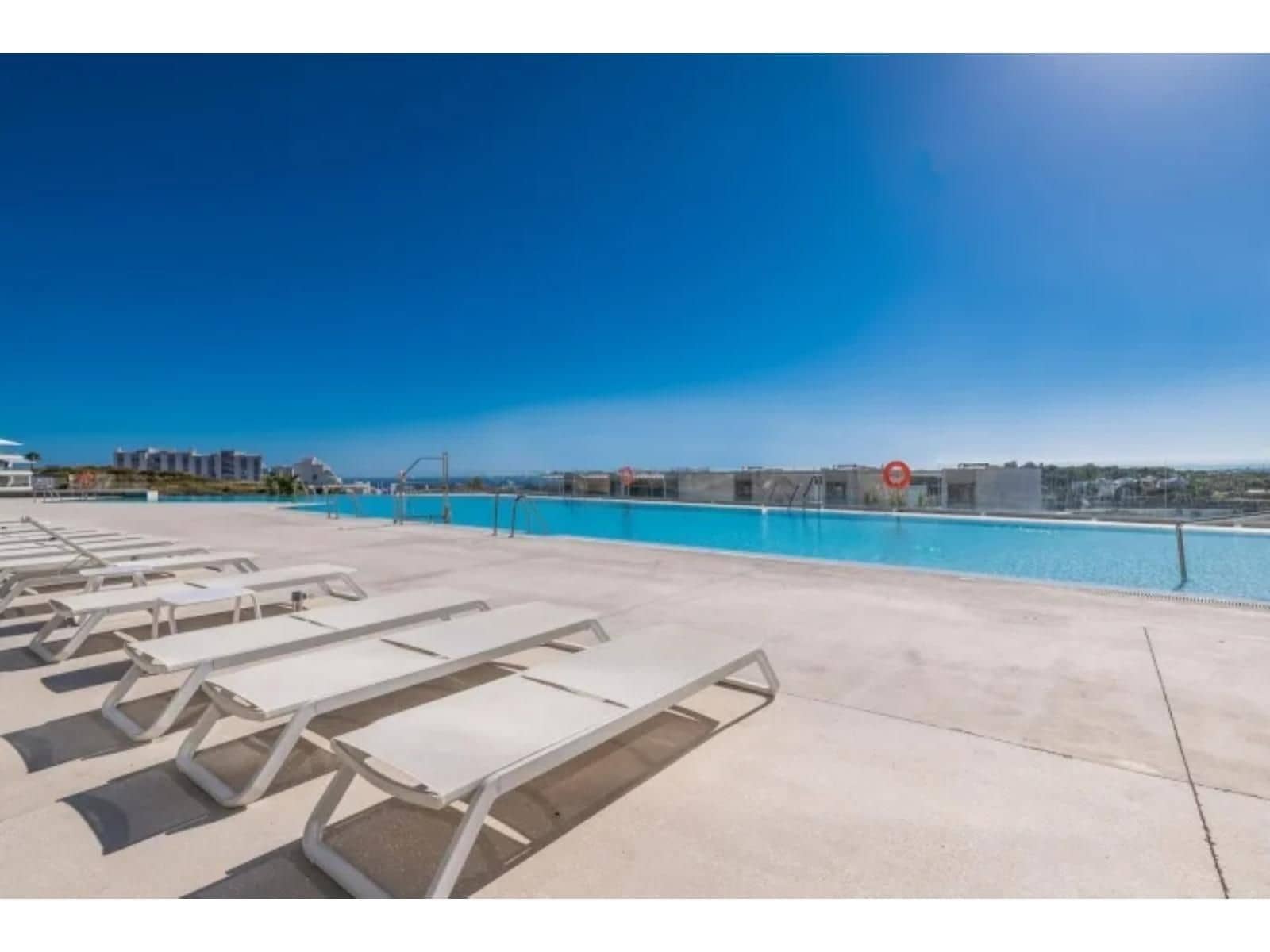 3 quarto Moradia Geminada para venda em Cancelada - 695 000 € (Ref: 9894645)