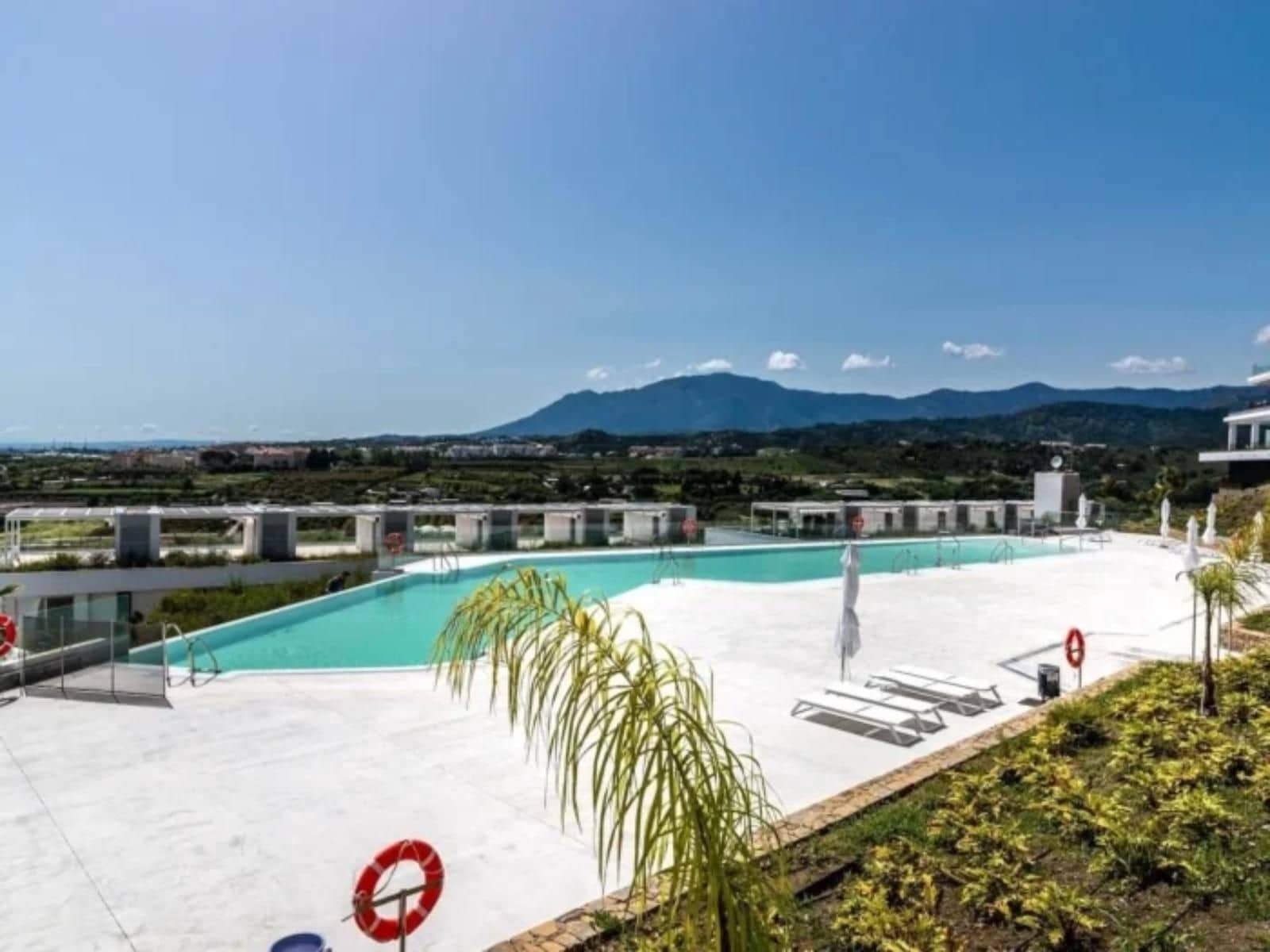 3 quarto Moradia Geminada para venda em Cancelada - 695 000 € (Ref: 9894645)