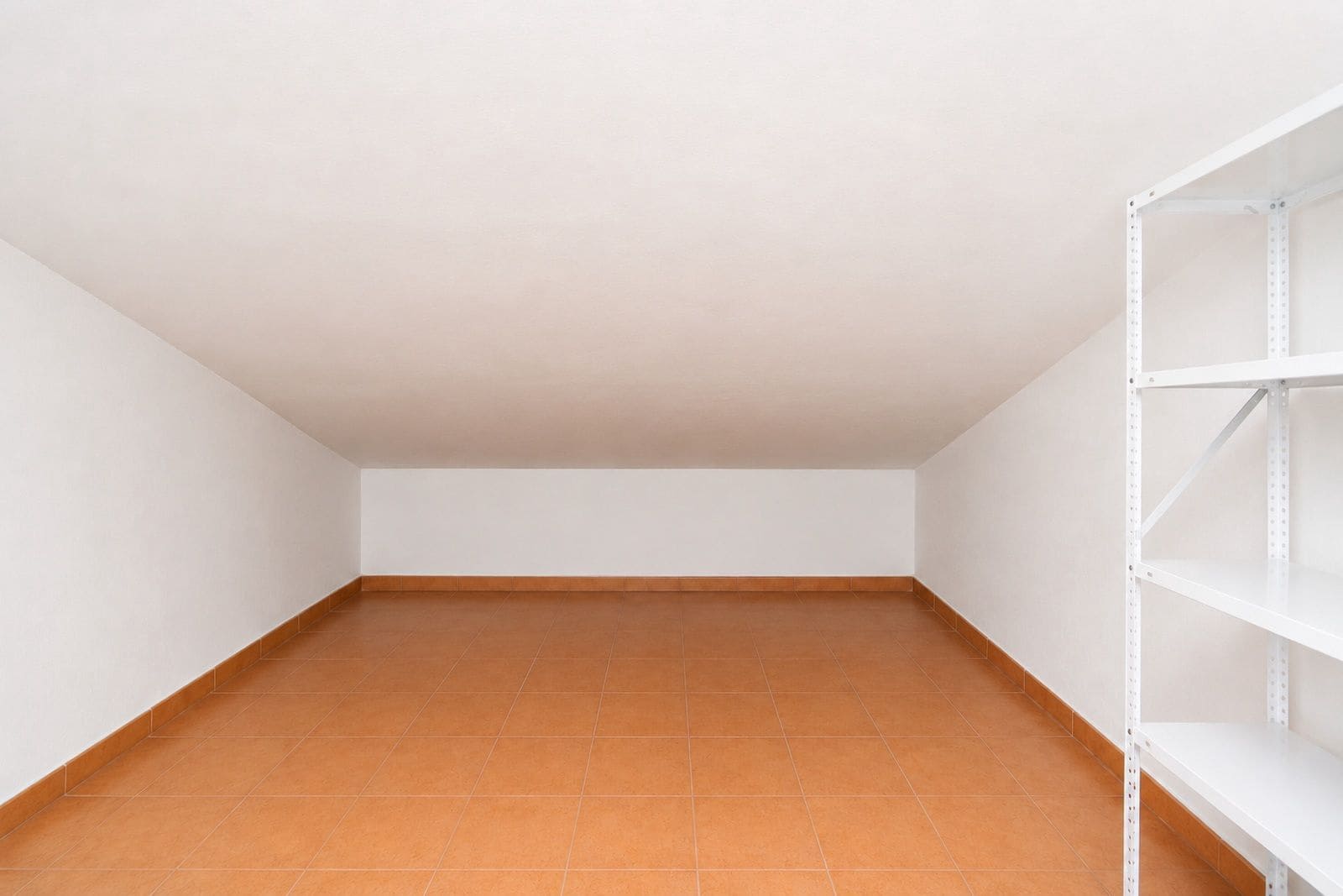 4 Zimmer Haus zu verkaufen in San Pedro de Alcantara - 695.000 € (Ref: 9894646)