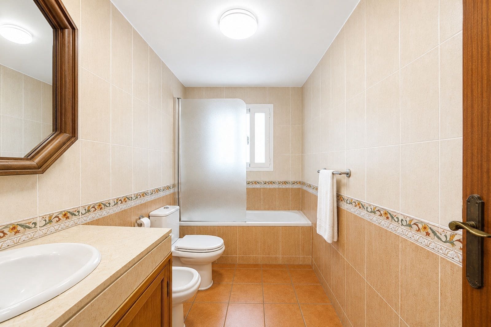 4 Zimmer Haus zu verkaufen in San Pedro de Alcantara - 695.000 € (Ref: 9894646)