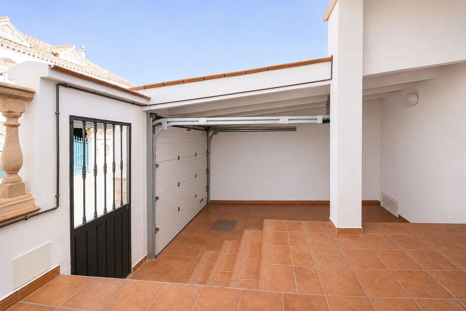 4 Zimmer Haus zu verkaufen in San Pedro de Alcantara - 695.000 € (Ref: 9894646)