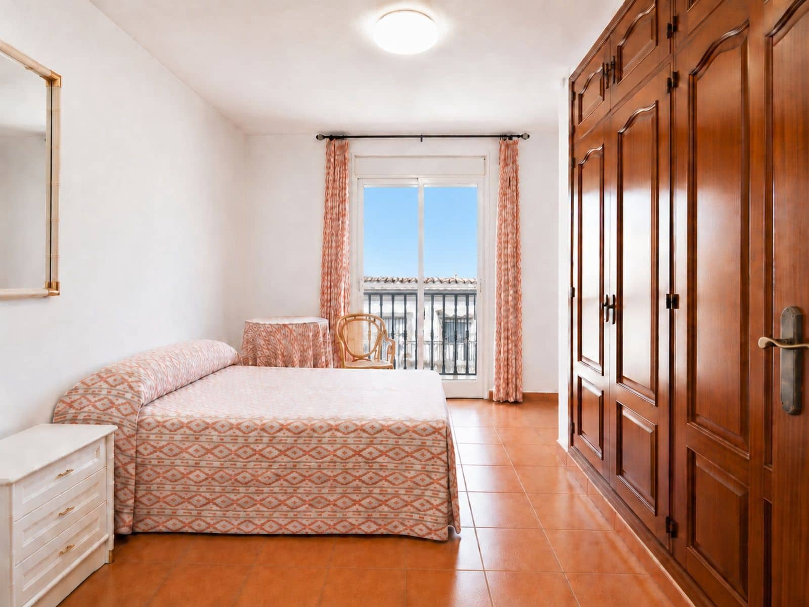 4 Zimmer Haus zu verkaufen in San Pedro de Alcantara - 695.000 € (Ref: 9894646)