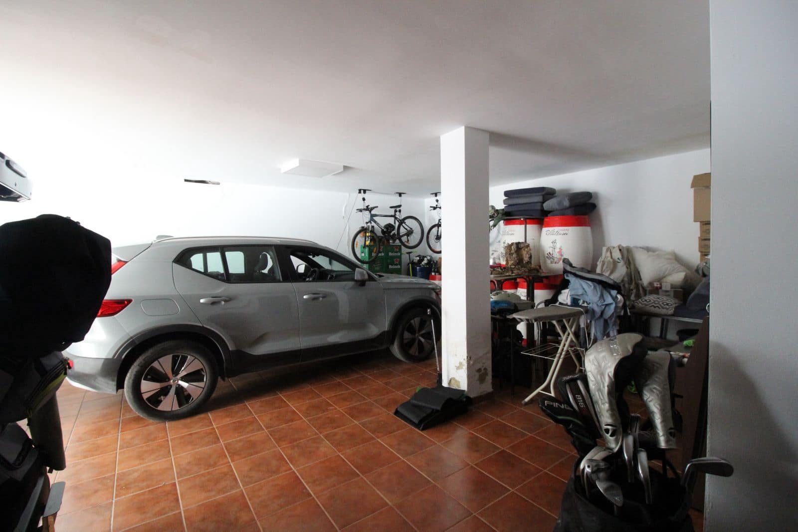 4 chambre Maison de Ville à vendre à Guadalmina - 730 000 € (Ref: 9894647)