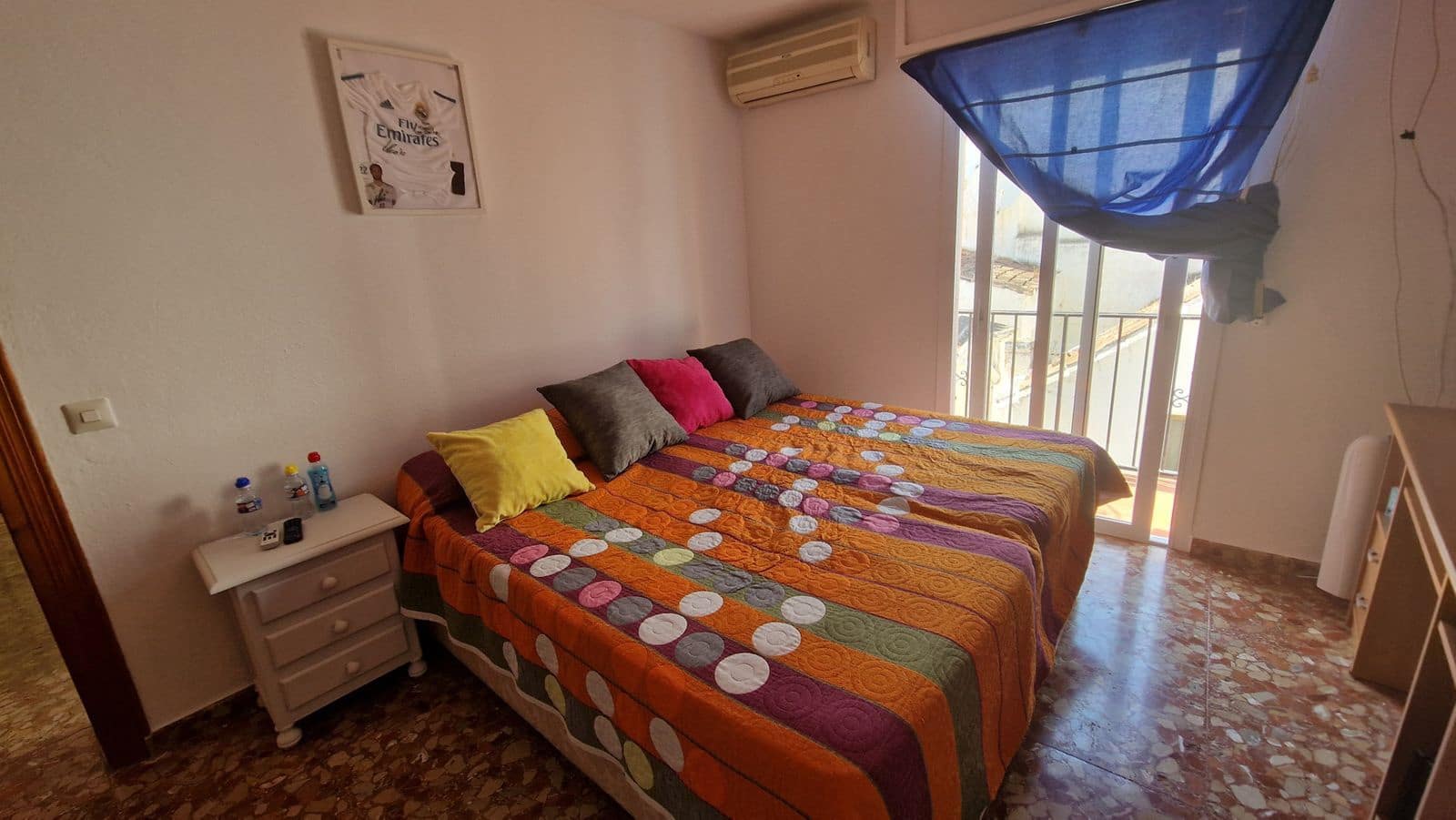 4 camera da letto Casa in vendita in Estepona - 700.000 € (Rif: 9894648)