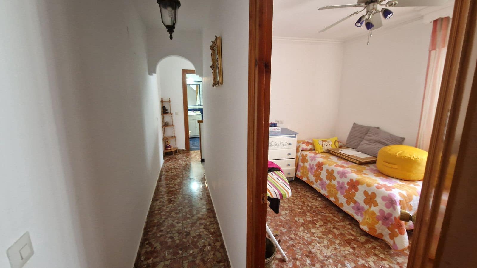 4 camera da letto Casa in vendita in Estepona - 700.000 € (Rif: 9894648)