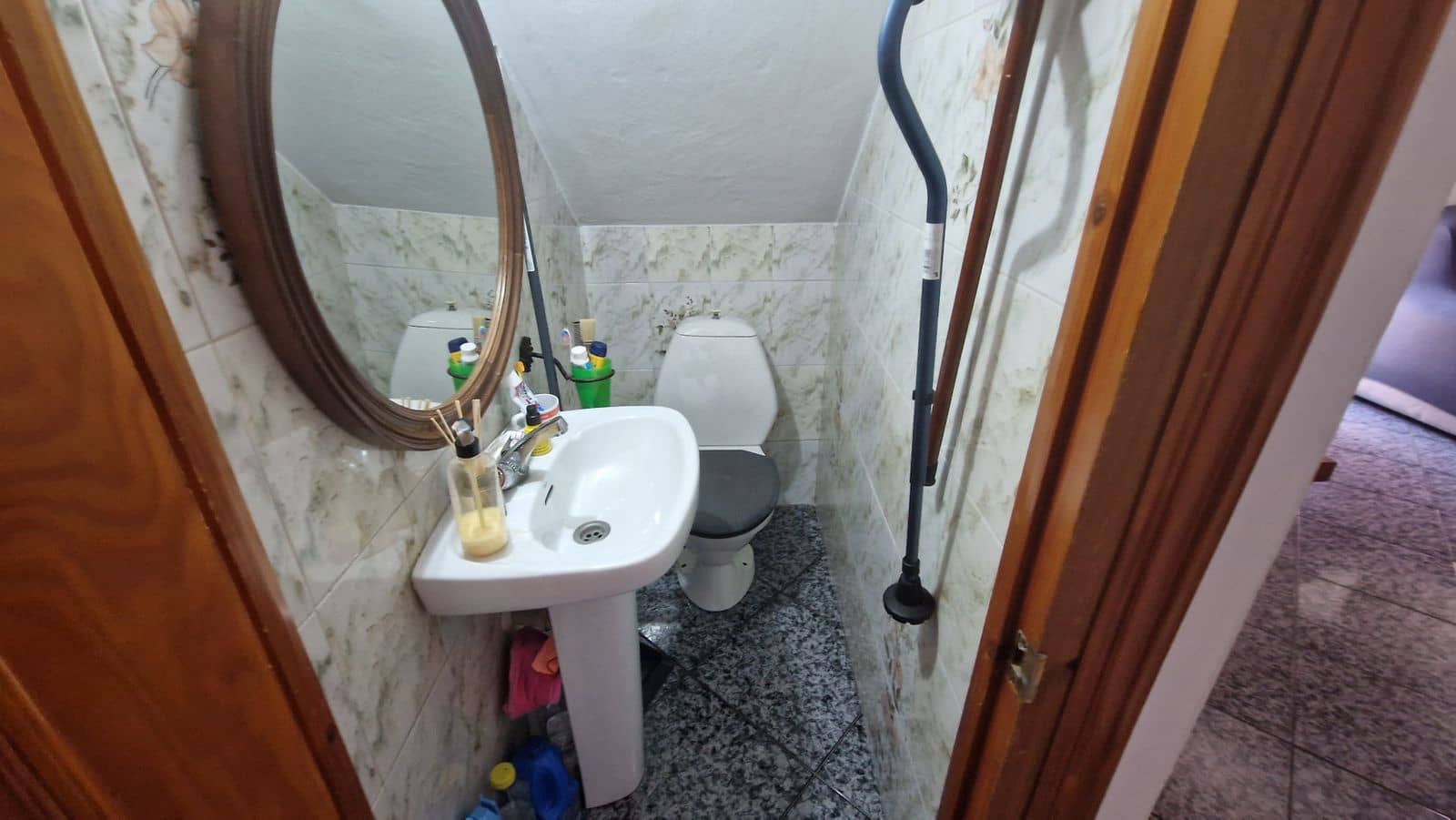 4 camera da letto Casa in vendita in Estepona - 700.000 € (Rif: 9894648)