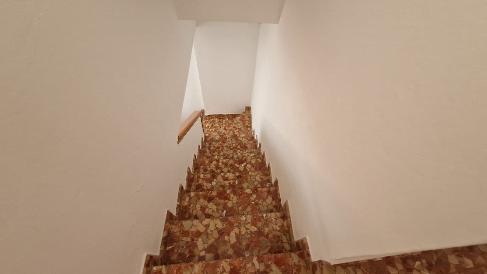 4 camera da letto Casa in vendita in Estepona - 700.000 € (Rif: 9894648)