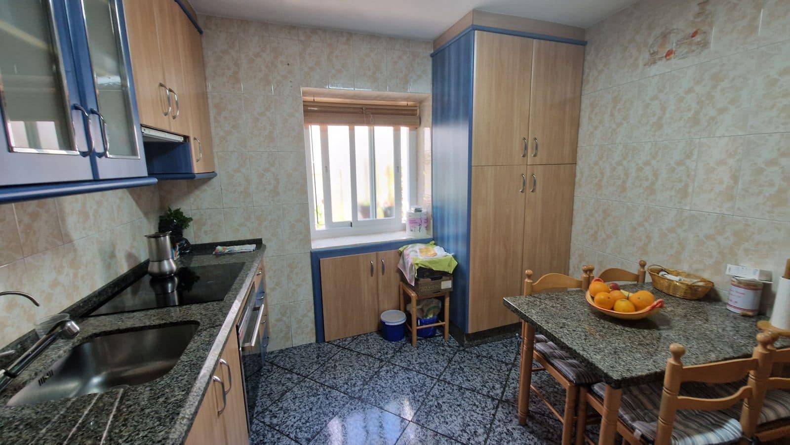 4 camera da letto Casa in vendita in Estepona - 700.000 € (Rif: 9894648)