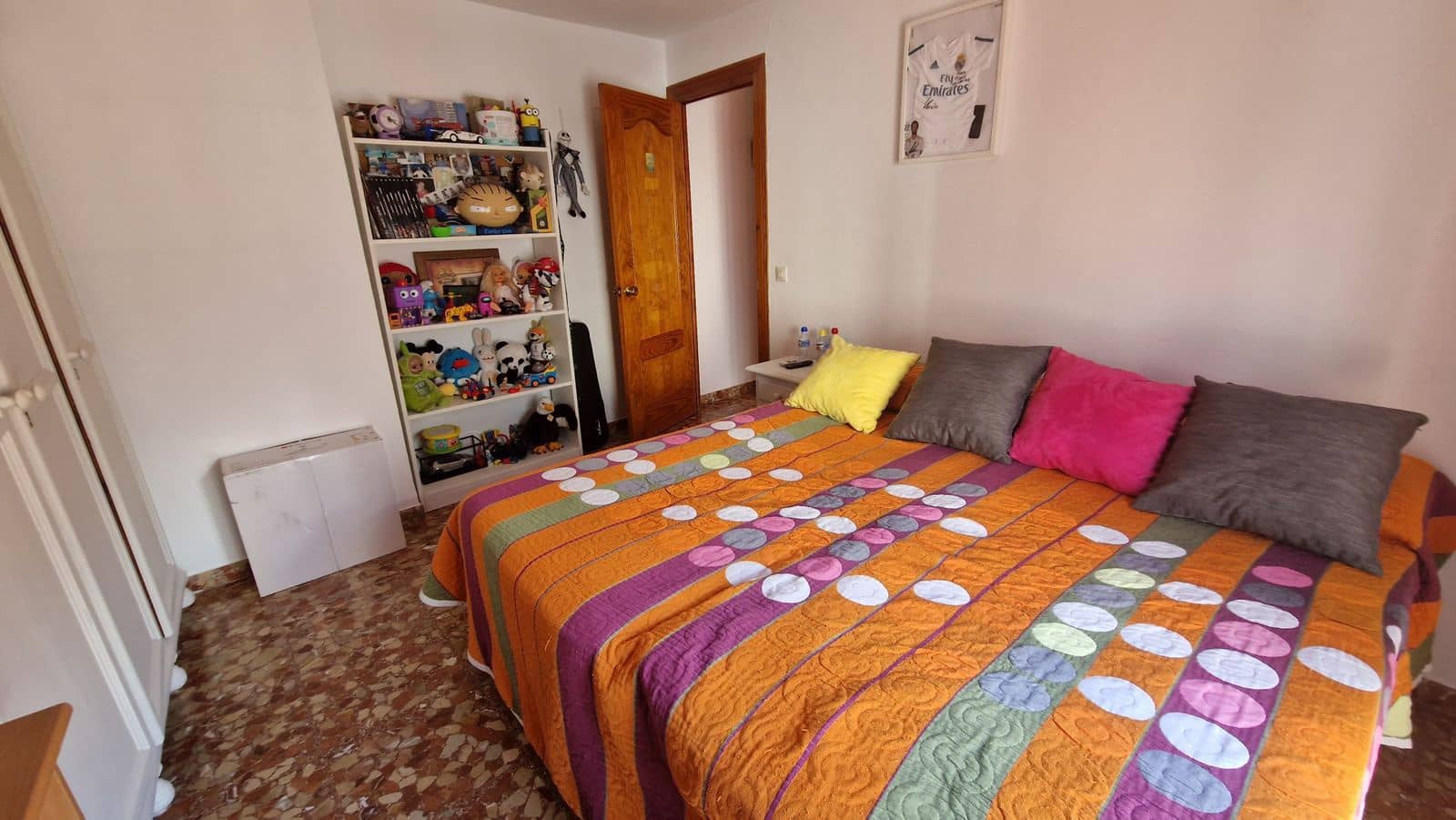 4 camera da letto Casa in vendita in Estepona - 700.000 € (Rif: 9894648)