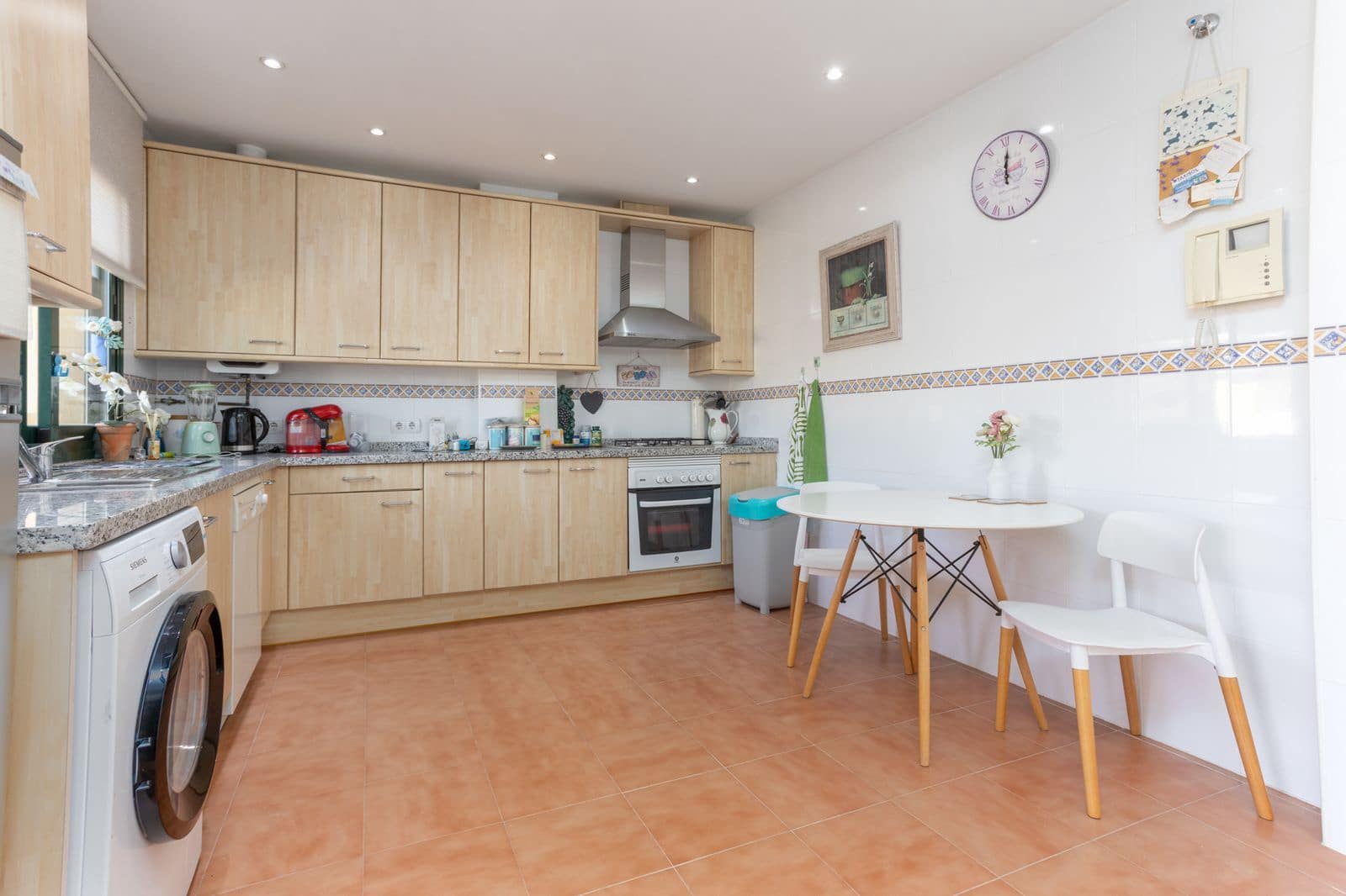 3 soveværelse Penthouse til salg i San Pedro de Alcantara - € 950.000 (Ref: 9894650)